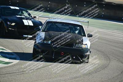 media/Nov-01-2025-Speed Ventures (Sat) [[3969607d77]]/Orange Group/Session 2 (Turns 1 and 3)/